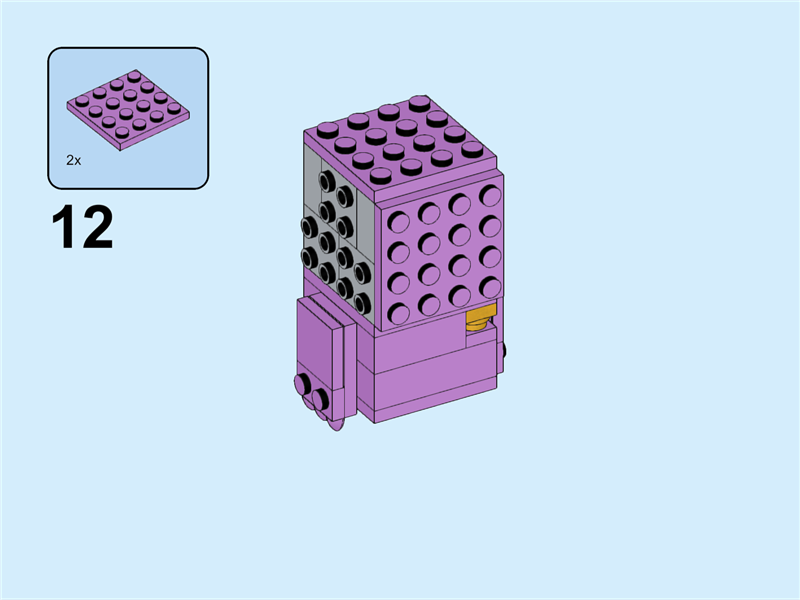 brickheadz_purple_guy_fnaf4_12.png