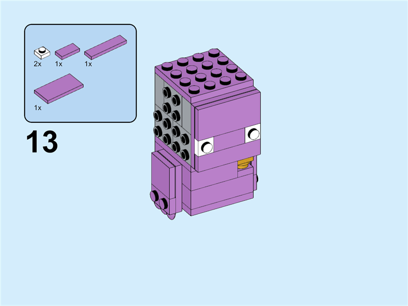 brickheadz_purple_guy_fnaf4_13.png