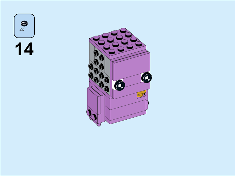 brickheadz_purple_guy_fnaf4_14.png