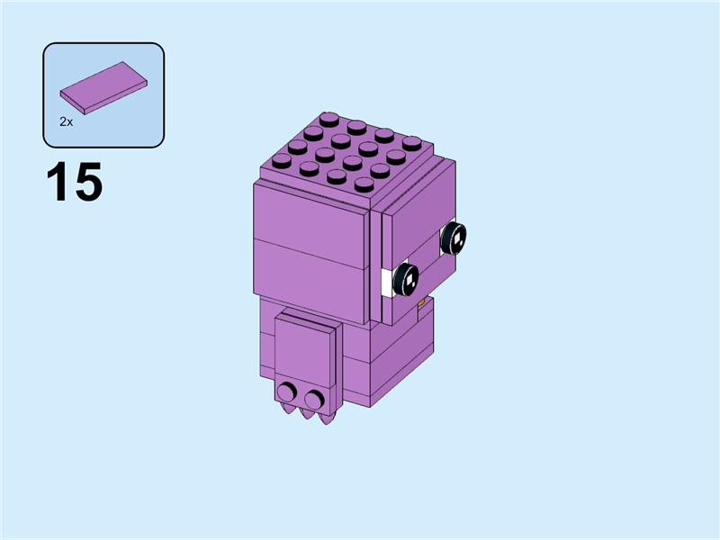 brickheadz_purple_guy_fnaf4_15.png