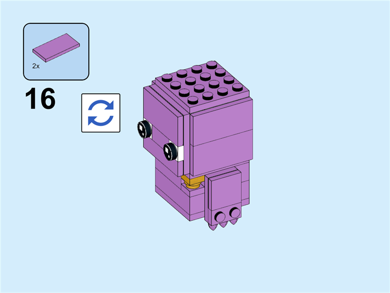 brickheadz_purple_guy_fnaf4_16.png