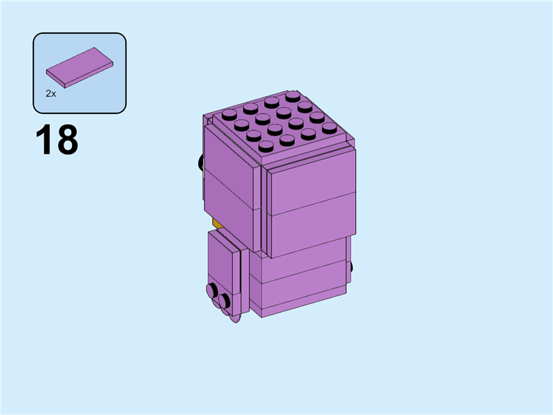 brickheadz_purple_guy_fnaf4_18.png
