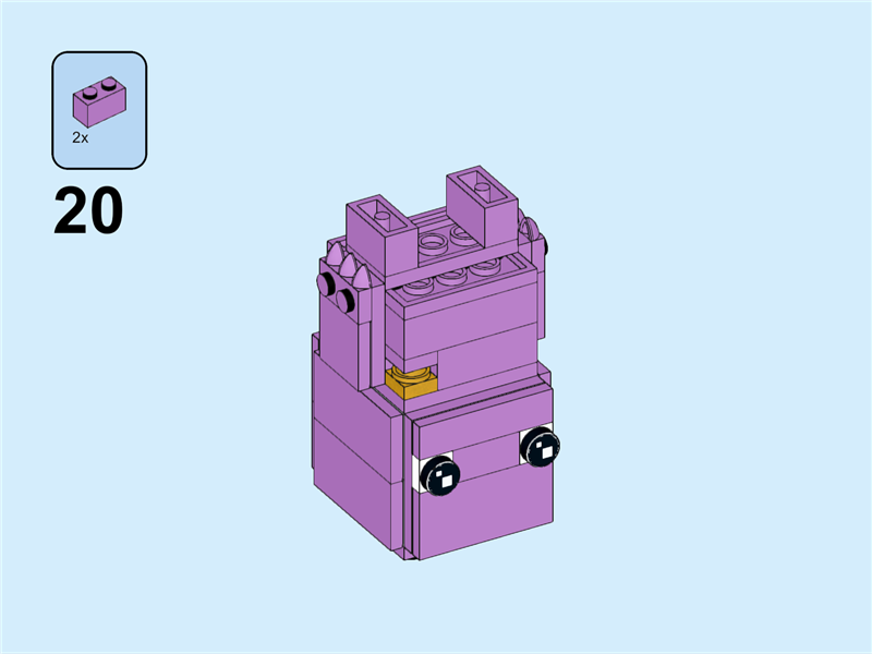 brickheadz_purple_guy_fnaf4_20.png