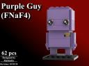 PurpleGuy-4-Instruct
