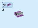brickheadz_purple_guy_fnaf4_02.png