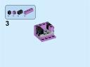 brickheadz_purple_guy_fnaf4_03.png