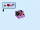 brickheadz_purple_guy_fnaf4_04.png