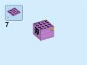brickheadz_purple_guy_fnaf4_07.png