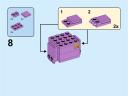 brickheadz_purple_guy_fnaf4_08.png