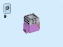 brickheadz_purple_guy_fnaf4_09.png