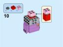 brickheadz_purple_guy_fnaf4_10.png