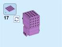 brickheadz_purple_guy_fnaf4_17.png