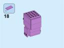 brickheadz_purple_guy_fnaf4_18.png