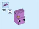 brickheadz_purple_guy_fnaf4_19.png