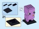brickheadz_purple_guy_fnaf4_21.png
