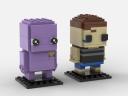 Purple-Crying-FNaF4