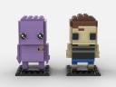 01_purple-guy-and-crying-child-fnaf4.png
