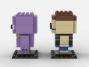 02_purple-guy-and-crying-child-fnaf4.png