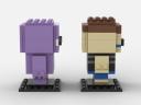 04_purple-guy-and-crying-child-fnaf4.png