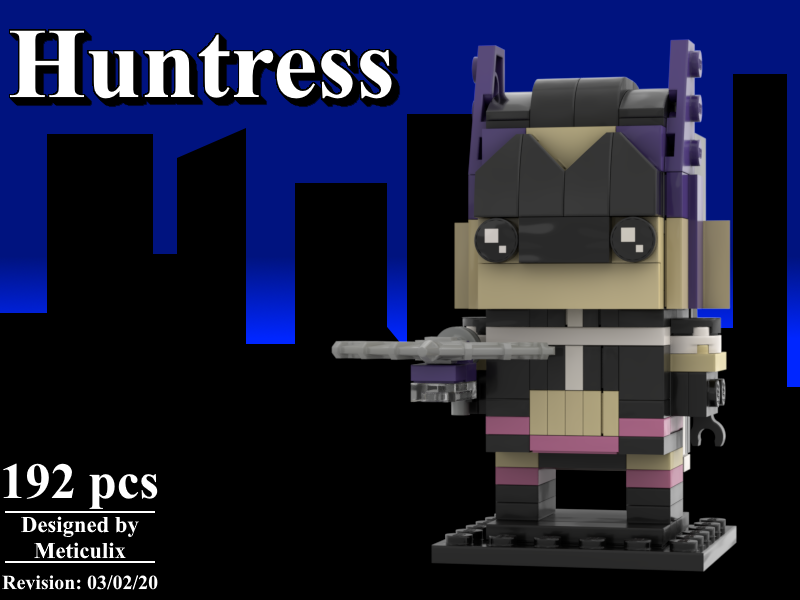 brickheadz_huntress_00.png