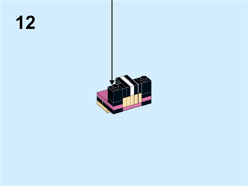 brickheadz_huntress_08.png