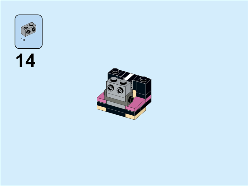 brickheadz_huntress_10.png