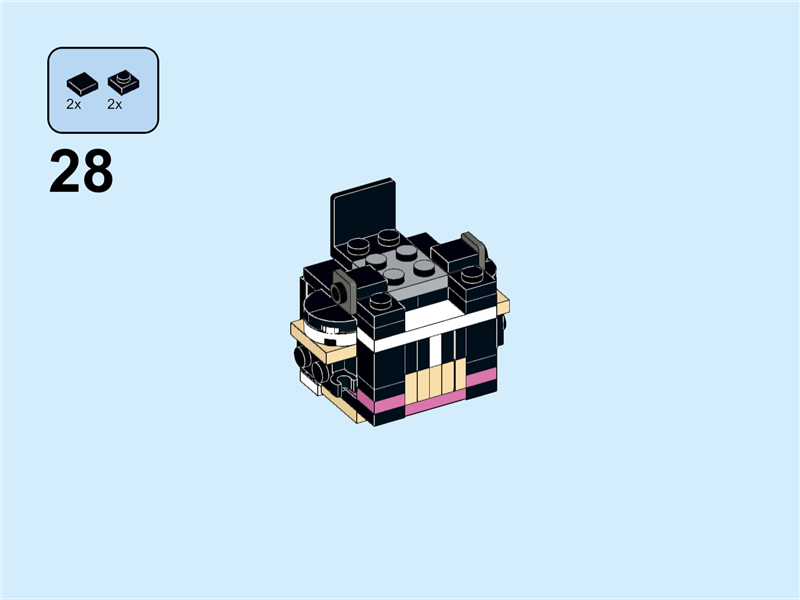 brickheadz_huntress_20.png