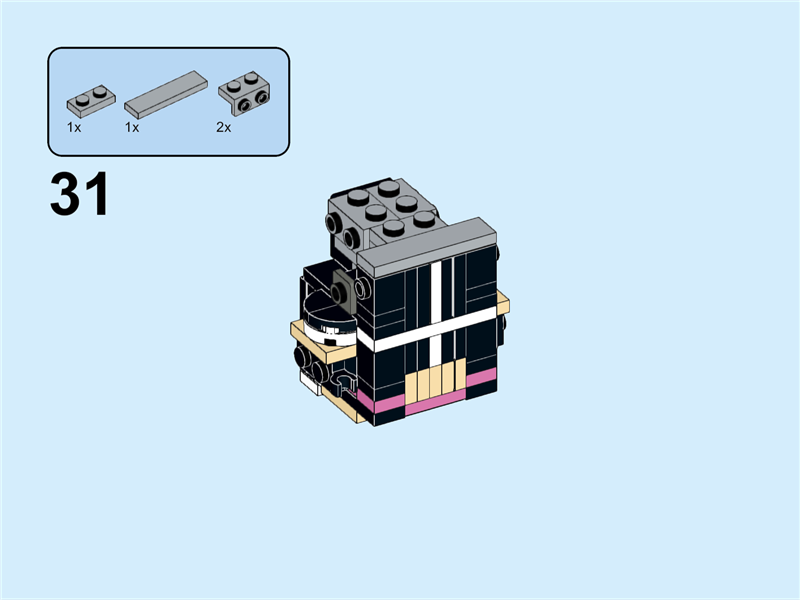 brickheadz_huntress_23.png