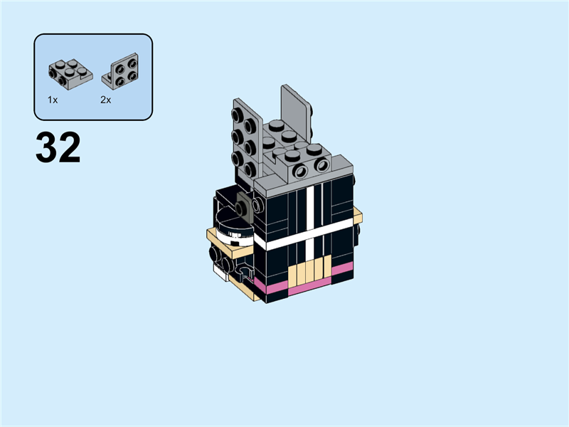 brickheadz_huntress_24.png