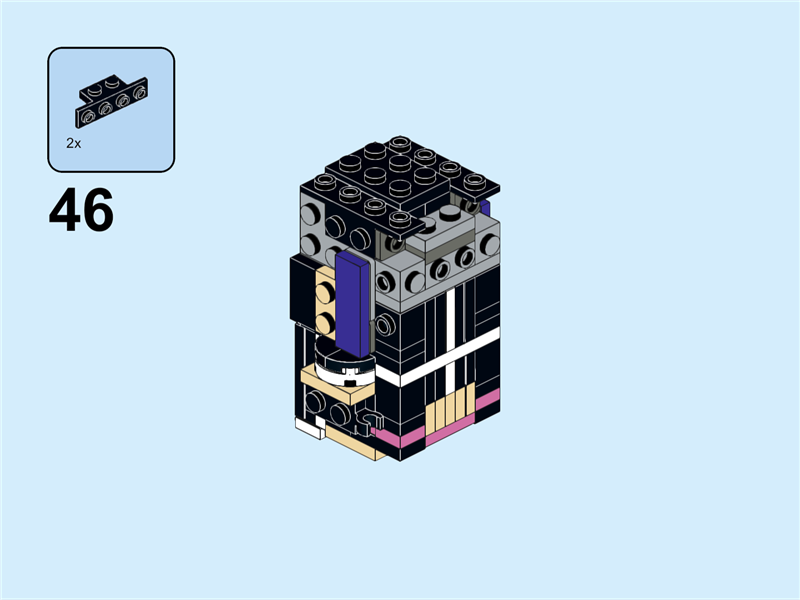 brickheadz_huntress_38.png