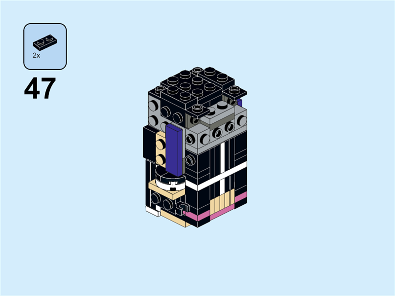 brickheadz_huntress_39.png