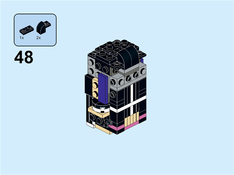brickheadz_huntress_40.png
