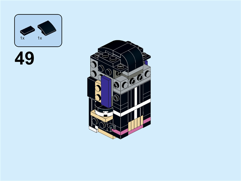 brickheadz_huntress_41.png