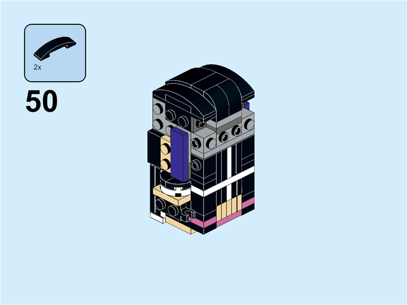 brickheadz_huntress_42.png