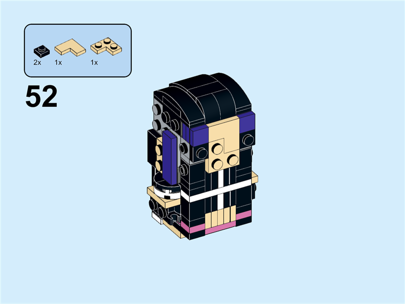 brickheadz_huntress_44.png