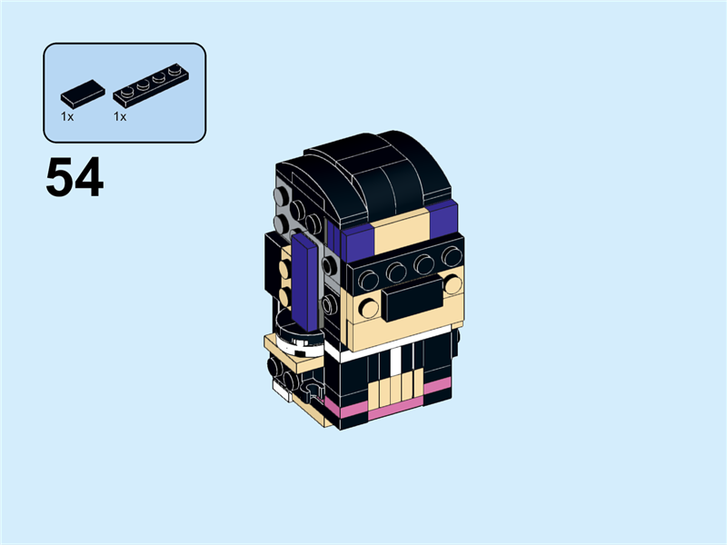 brickheadz_huntress_46.png