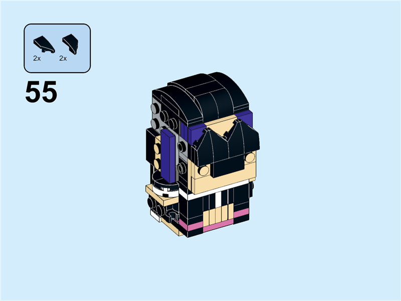 brickheadz_huntress_47.png