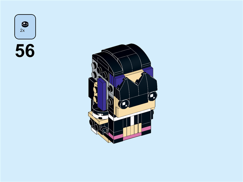 brickheadz_huntress_48.png