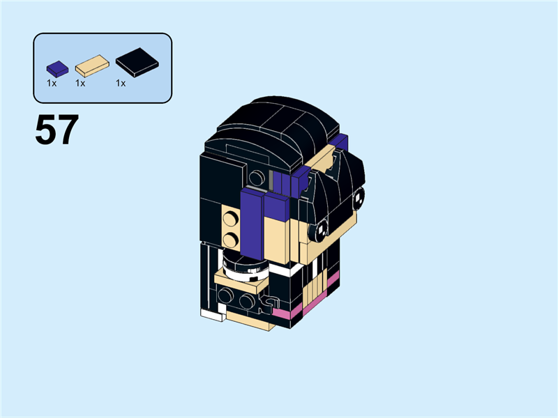 brickheadz_huntress_49.png