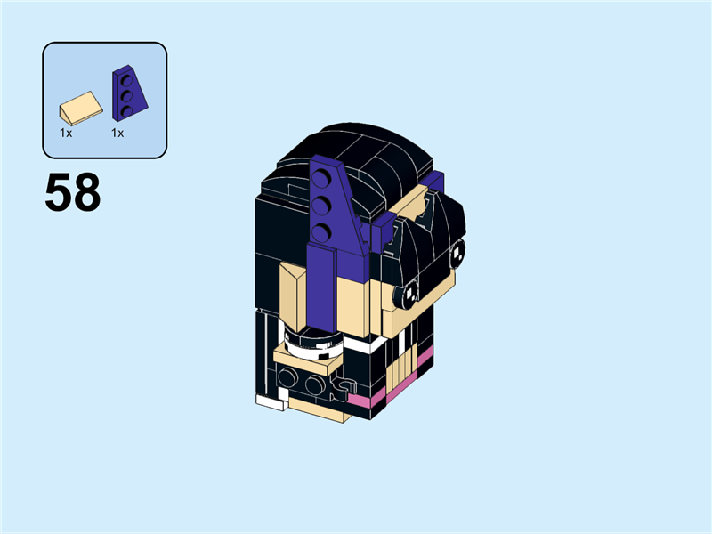 brickheadz_huntress_50.png