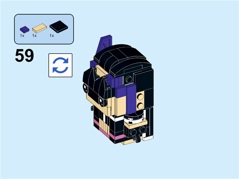 brickheadz_huntress_51.png