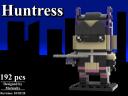 brickheadz_huntress_00.png