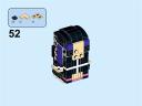 brickheadz_huntress_44.png