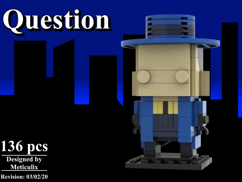 brickheadz_question_00.png