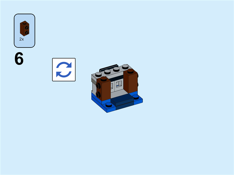 brickheadz_question_06.png