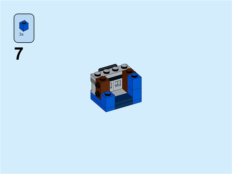 brickheadz_question_07.png