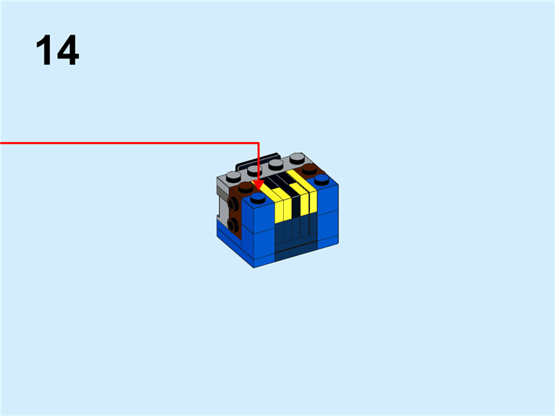 brickheadz_question_10.png
