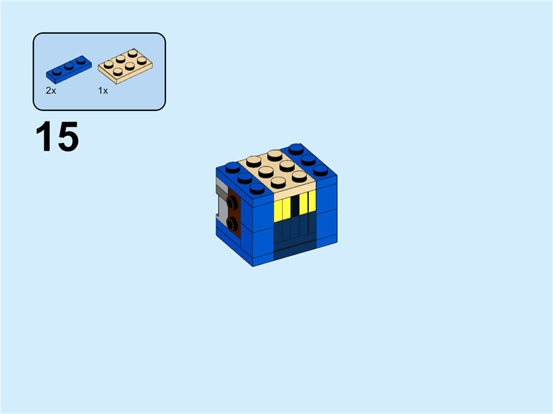 brickheadz_question_11.png