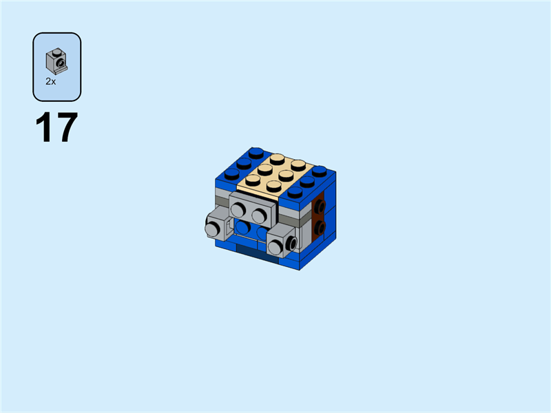brickheadz_question_13.png