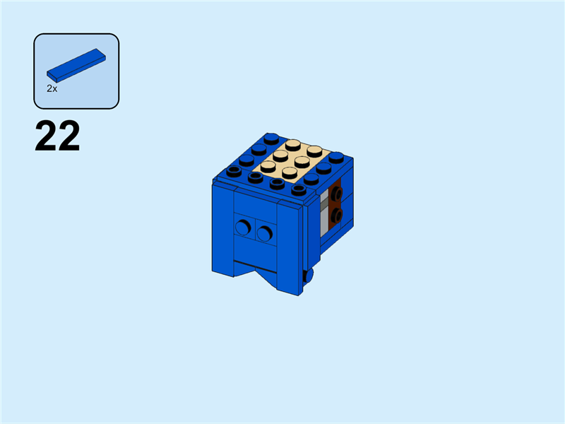 brickheadz_question_18.png
